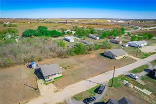 174 & 220 Soul Harvest Pass, San Marcos, TX 78666 - Photo 32