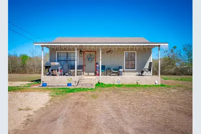 174 & 220 Soul Harvest Pass, San Marcos, TX 78666 - Photo 22