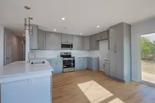 174 & 220 Soul Harvest Pass, San Marcos, TX 78666 - Photo 6