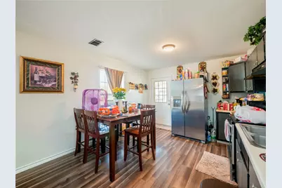 174 & 220 Soul Harvest Pass, San Marcos, TX 78666 - Photo 24