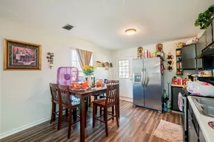 174 & 220 Soul Harvest Pass, San Marcos, TX 78666 - Photo 24