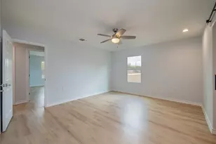 174 & 220 Soul Harvest Pass, San Marcos, TX 78666 - Photo 10