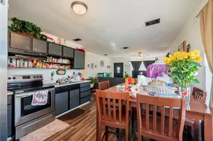 174 & 220 Soul Harvest Pass, San Marcos, TX 78666 - Photo 26