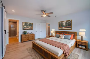 174 & 220 Soul Harvest Pass, San Marcos, TX 78666 - Photo 8