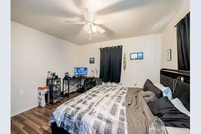 174 & 220 Soul Harvest Pass, San Marcos, TX 78666 - Photo 30