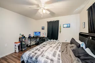 174 & 220 Soul Harvest Pass, San Marcos, TX 78666 - Photo 30