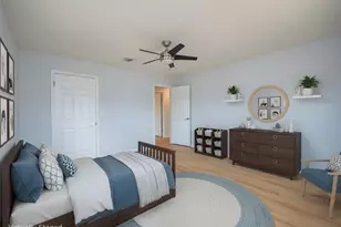 174 & 220 Soul Harvest Pass, San Marcos, TX 78666 - Photo 16