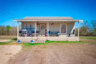 174 & 220 Soul Harvest Pass, San Marcos, TX 78666 - Photo 22