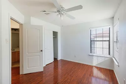 2020 Kass Cove, Round Rock, TX 78664 - Photo 14