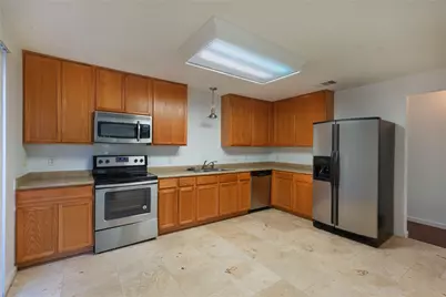 2020 Kass Cove, Round Rock, TX 78664 - Photo 2