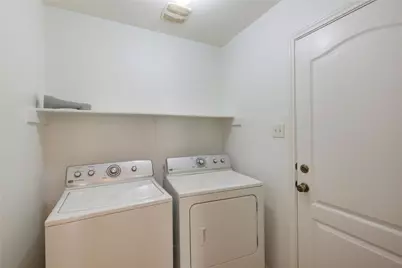 2020 Kass Cove, Round Rock, TX 78664 - Photo 18