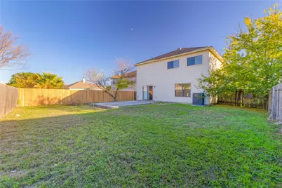 2020 Kass Cove, Round Rock, TX 78664 - Photo 20