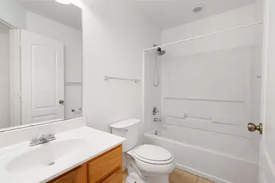 2020 Kass Cove, Round Rock, TX 78664 - Photo 16