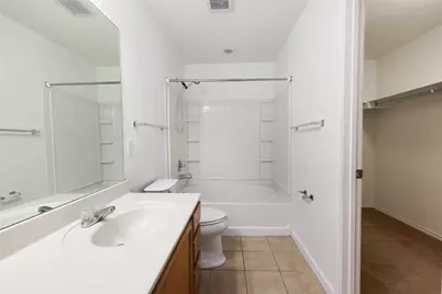 2020 Kass Cove, Round Rock, TX 78664 - Photo 10