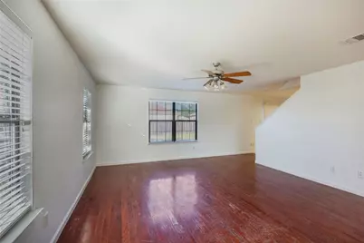 2020 Kass Cove, Round Rock, TX 78664 - Photo 8