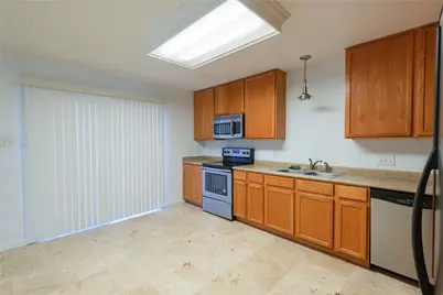 2020 Kass Cove, Round Rock, TX 78664 - Photo 4