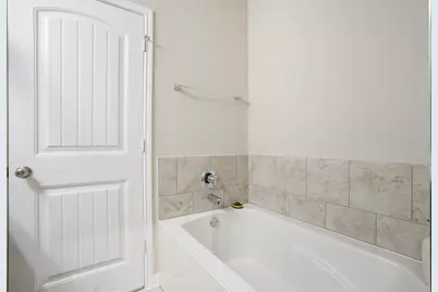 400 Epiphany Lane, Pflugerville, TX 78660 - Photo 16