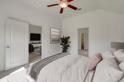 13709 Nelson Houser Street, Manor, TX 78653 - Photo 18