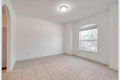 13709 Nelson Houser Street, Manor, TX 78653 - Photo 16