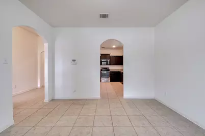 13709 Nelson Houser Street, Manor, TX 78653 - Photo 14
