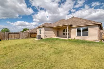 13709 Nelson Houser Street, Manor, TX 78653 - Photo 28