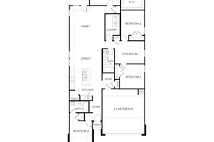 103 Osprey Chain, Cedar Creek, TX 78612 - Photo 6