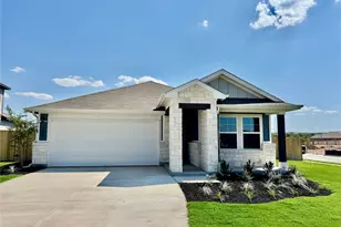 103 Osprey Chain, Cedar Creek, TX 78612 - Photo 1