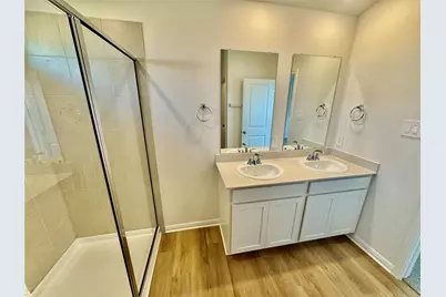 103 Osprey Chain, Cedar Creek, TX 78612 - Photo 4