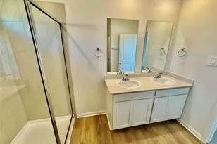 103 Osprey Chain, Cedar Creek, TX 78612 - Photo 4