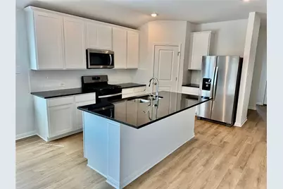 103 Osprey Chain, Cedar Creek, TX 78612 - Photo 2