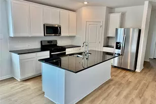 103 Osprey Chain, Cedar Creek, TX 78612 - Photo 2