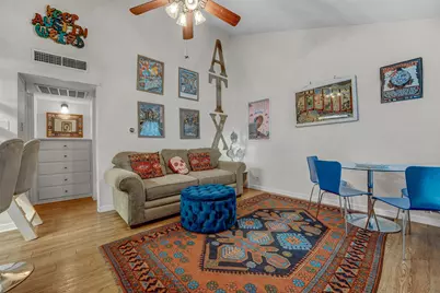 1000 W 26th Street #215, Austin, TX 78705 - Photo 10