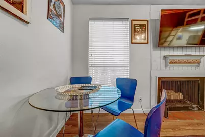 1000 W 26th Street #215, Austin, TX 78705 - Photo 12