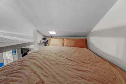 1000 W 26th Street #215, Austin, TX 78705 - Photo 20