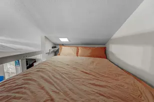 1000 W 26th St, Austin, TX 78705 - Photo 20