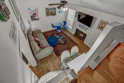 1000 W 26th Street #215, Austin, TX 78705 - Photo 6