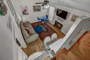 1000 W 26th St, Austin, TX 78705 - Photo 6