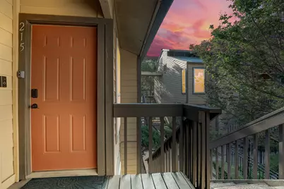 1000 W 26th Street #215, Austin, TX 78705 - Photo 1