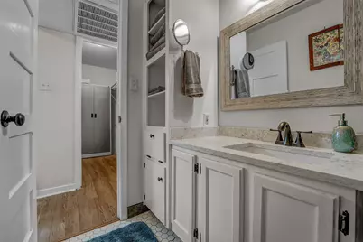 1000 W 26th Street #215, Austin, TX 78705 - Photo 22