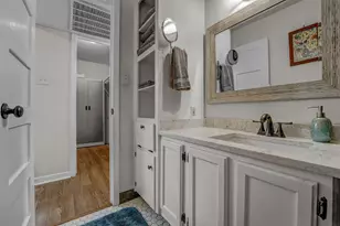 1000 W 26th St, Austin, TX 78705 - Photo 22