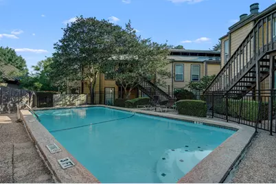 1000 W 26th Street #215, Austin, TX 78705 - Photo 24