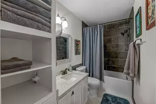 1000 W 26th St, Austin, TX 78705 - Photo 18