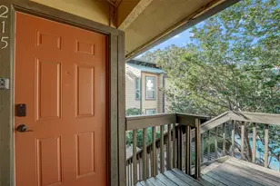 1000 W 26th St, Austin, TX 78705 - Photo 2