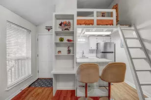 1000 W 26th St, Austin, TX 78705 - Photo 16