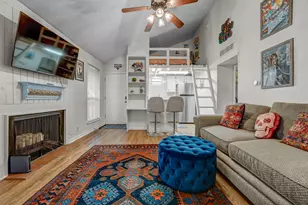 1000 W 26th St, Austin, TX 78705 - Photo 8