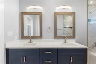 217 Gato Rd, Cedar Creek, TX 78612 - Photo 30