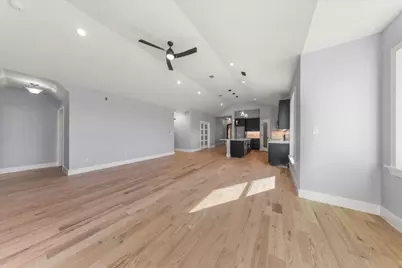 217 Gato Road, Cedar Creek, TX 78612 - Photo 18