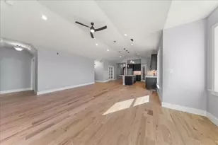 217 Gato Rd, Cedar Creek, TX 78612 - Photo 18