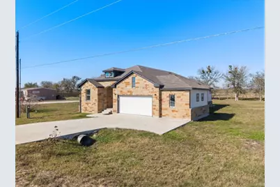 217 Gato Road, Cedar Creek, TX 78612 - Photo 2