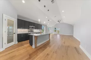 217 Gato Rd, Cedar Creek, TX 78612 - Photo 8